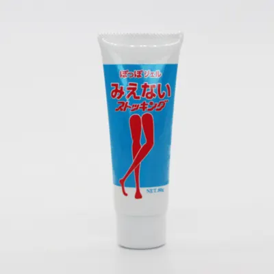 みえないストッキング80g